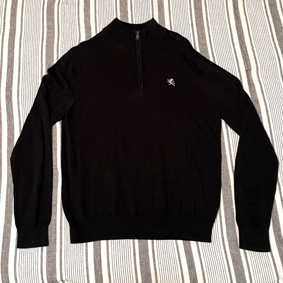 ⚡️Express Pull-Over Sweater⚡️ - Picture 2 of 4